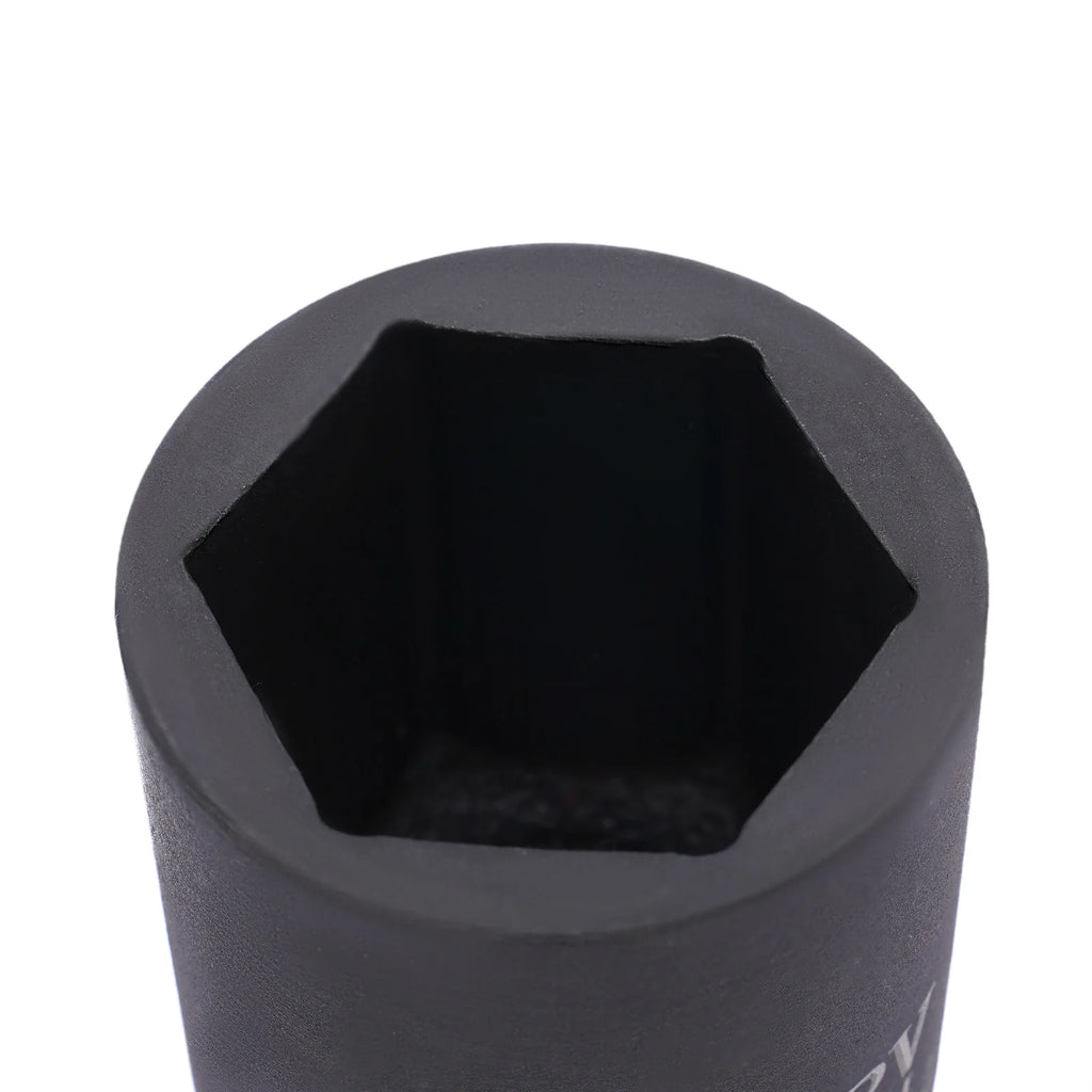 Coffret douilles a choc 24-46 mm | GarageDiscount31 - photo produit 5