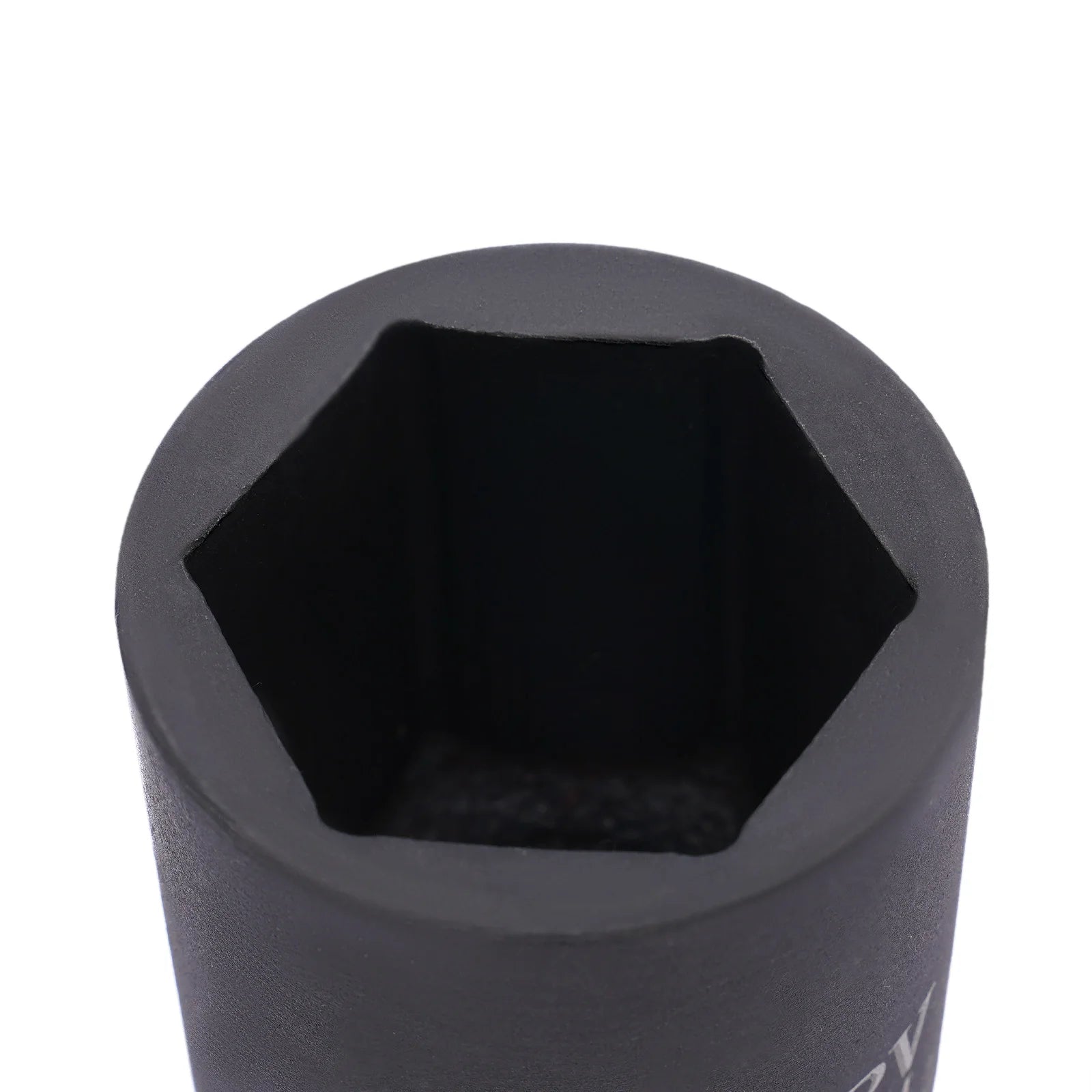 Coffret douilles a choc 24-46 mm | GarageDiscount31 - photo produit 5